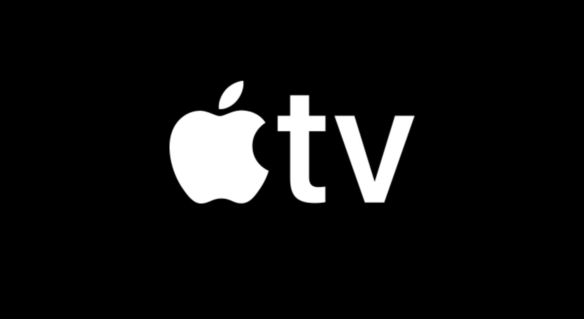 Everything New on Apple TV This Month - IGN Image