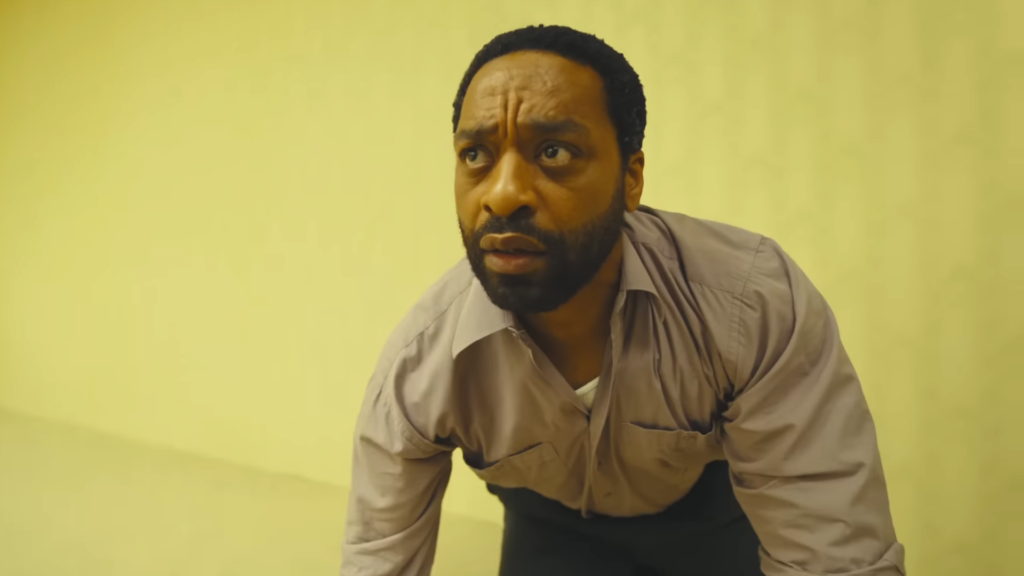 Extended Cut of Backrooms Hits Theaters Soon With Additional 15 Minutes of ‘Theatrically Exclusive’ Footage After the Credits