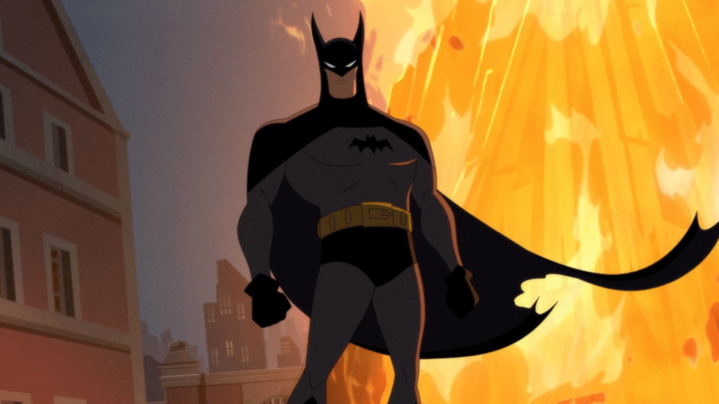 Everything Coming to Amazon Prime Video in July
