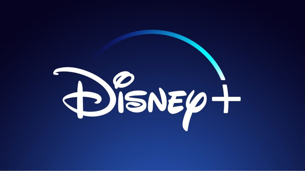 Everything Coming to Disney+ in July