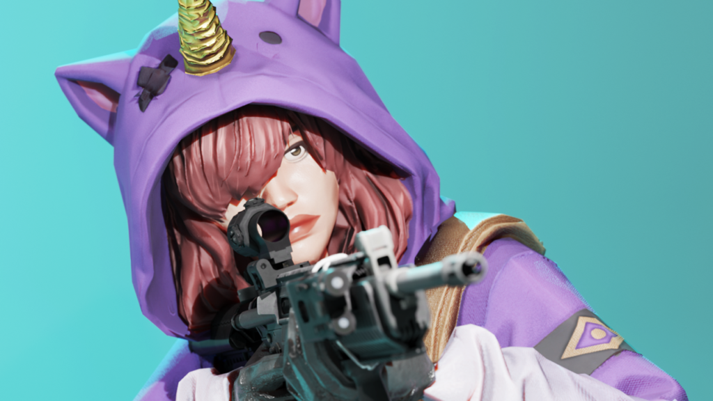 Roblox Reveals 6 New Exclusive 18+ Games, Including an Extraction Shooter From the Co-Founder of Bungie