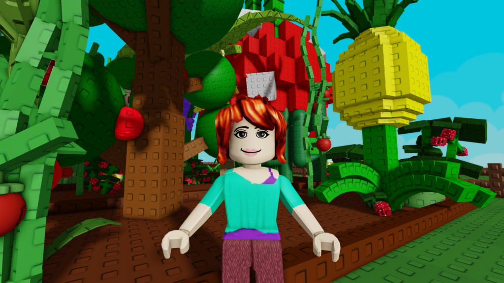Grow a Garden 2 Codes (July 2026)