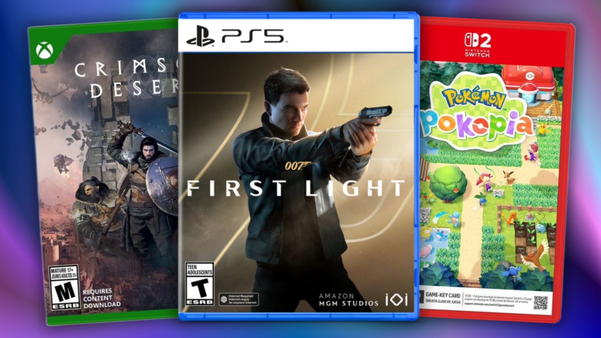 GameStop Is Running a ‘Buy 2, Get 1 Free’ Sale on All Pre-Owned Games, but Only for Pro Members - IGN Image