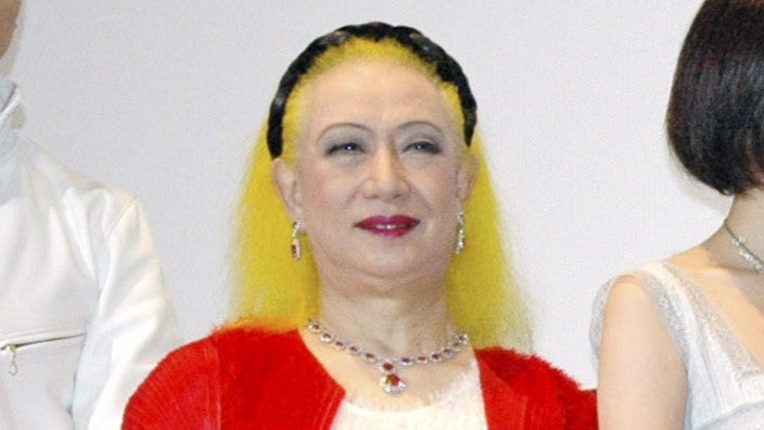 Hideo Kojima and More Pay Tribute to Akihiro Miwa, the Iconic Japanese Singer and Actor Behind Wolf Goddess Moro in Princess Mononoke, Who Has Died Aged 91