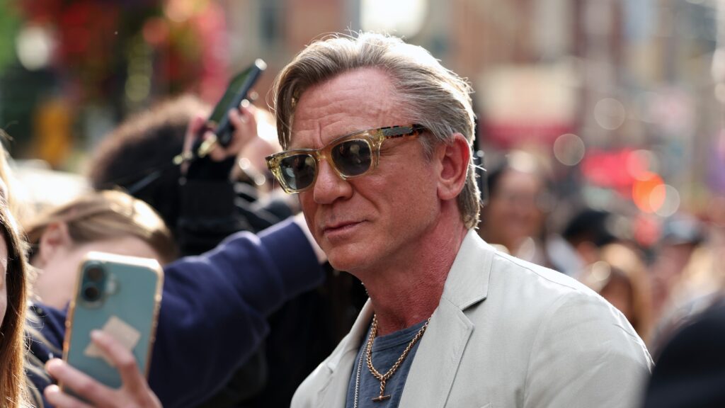 ‘I Don’t Want to See Any of Them’: James Bond Ex-Casting Director Who Picked Timothy Dalton, Pierce Brosnan and Daniel Craig Shoots Down Current 007 Frontrunners