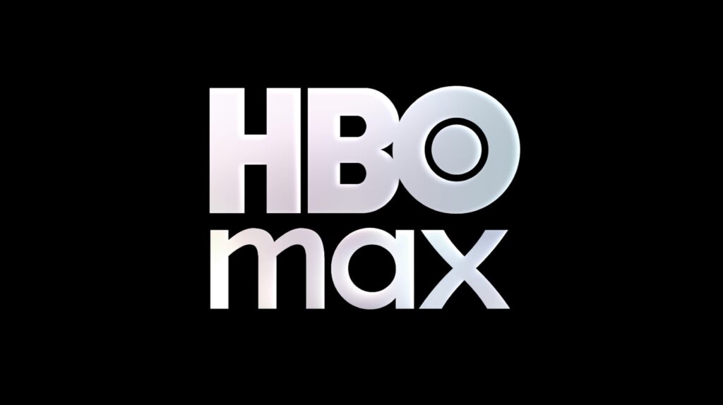 Everything Coming to HBO Max in July