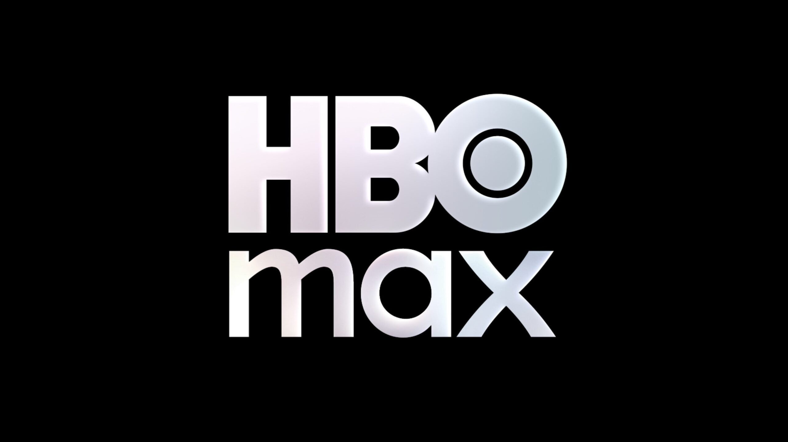 Everything Coming to HBO Max in July - IGN Image