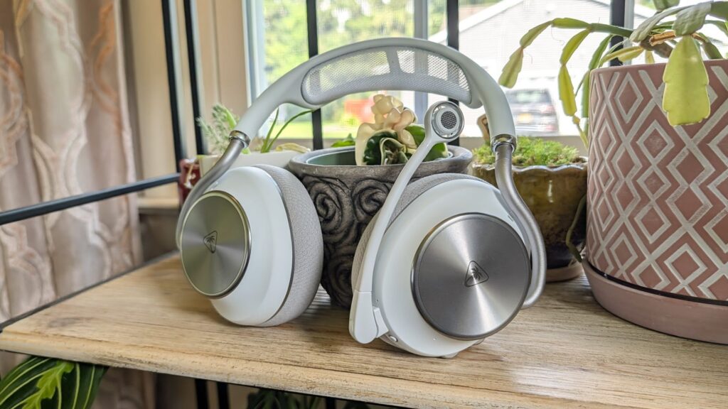 Turtle Beach Stealth Pro II Review