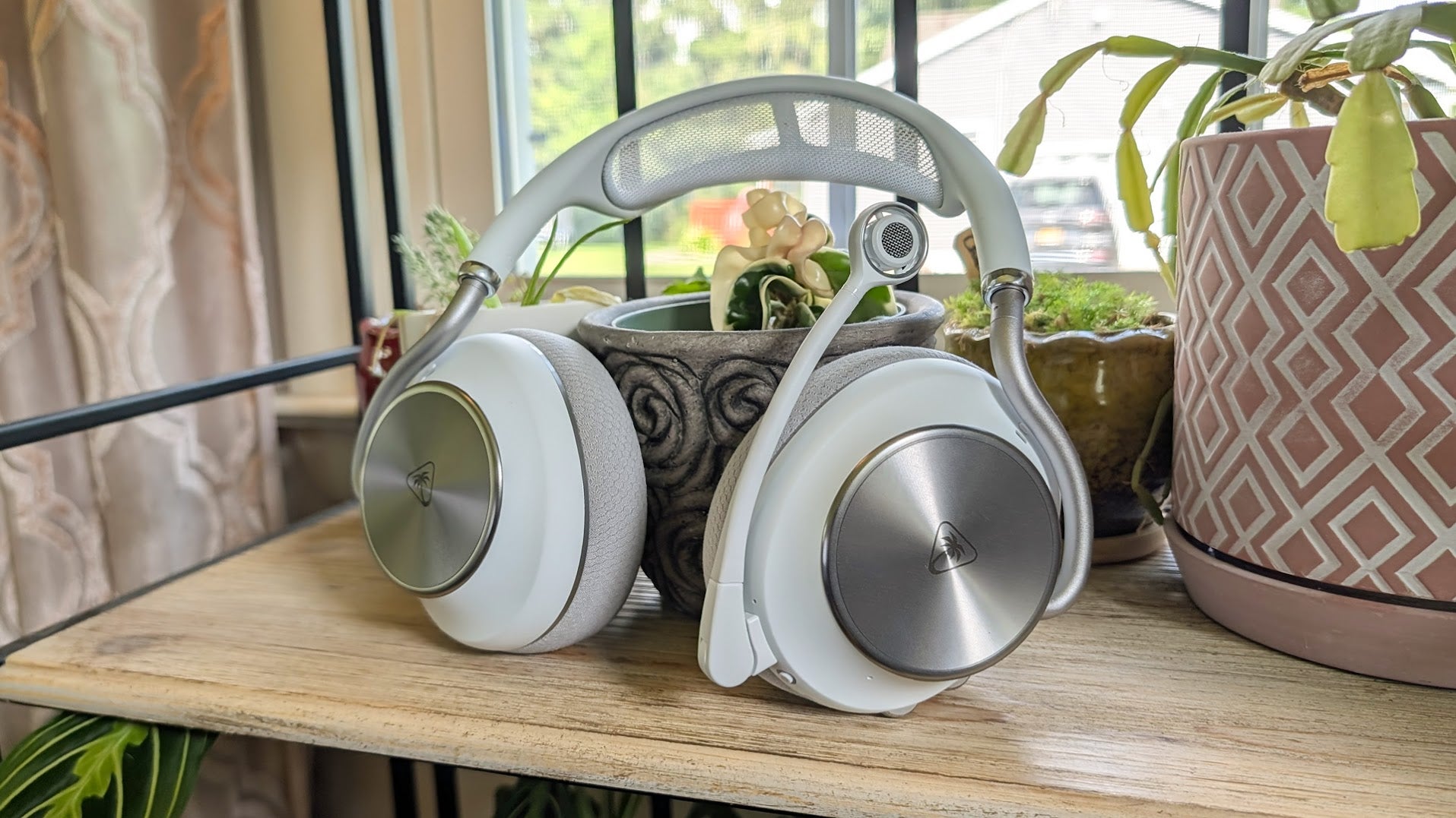 Turtle Beach Stealth Pro II Review - IGN Image