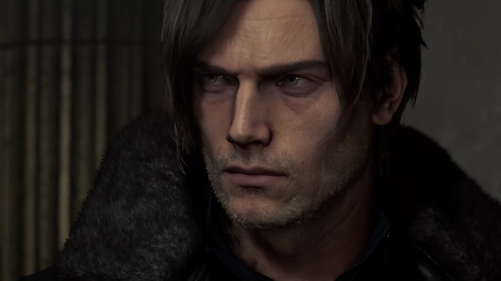 Resident Evil 2 Director Wants Leon to Return for a Cozy Game About His Retirement — And It Sounds Very Different to Resident Evil Requiem