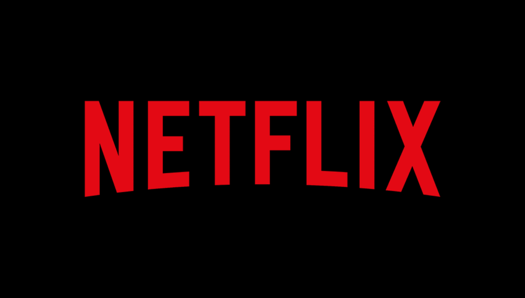 Everything Coming to Netflix in July 2026