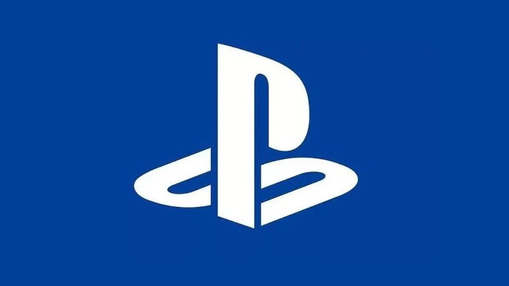 Ex-PlayStation Boss Defends PC Strategy as Sony Pivots Away from Multiplatform Releases
