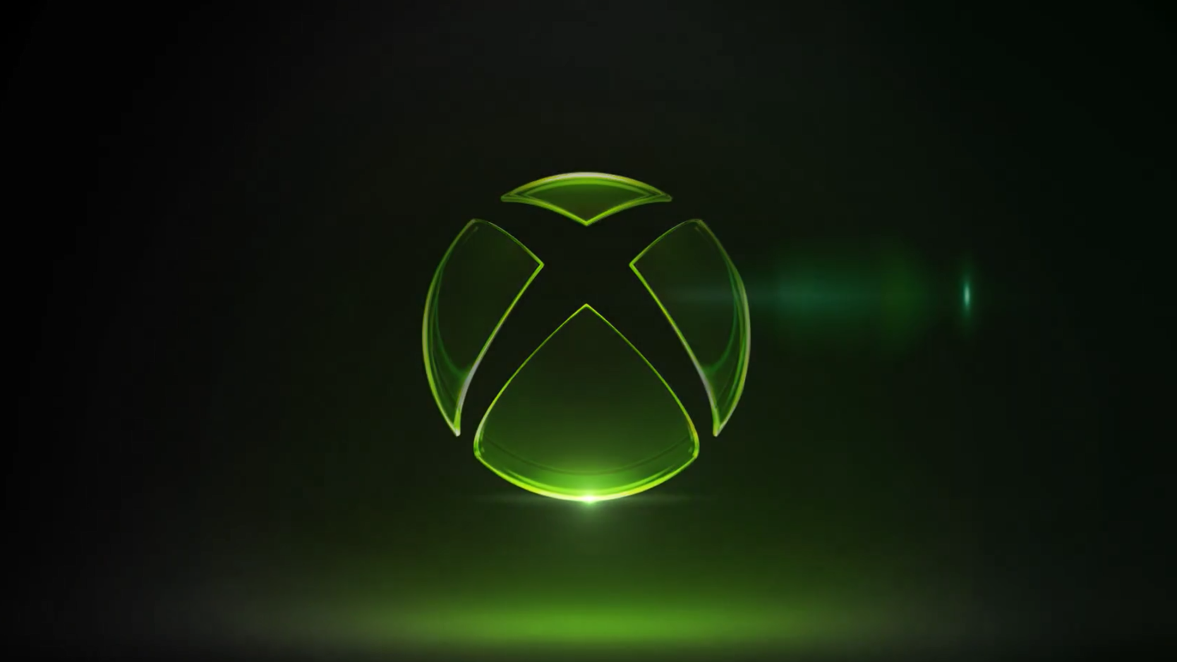 ‘We’re Done Paying for Executives’ Failures’ — Unionized Xbox Developers Hold Press Conference to Make Their Point as Microsoft Reportedly Readies Massive Layoffs - IGN Image