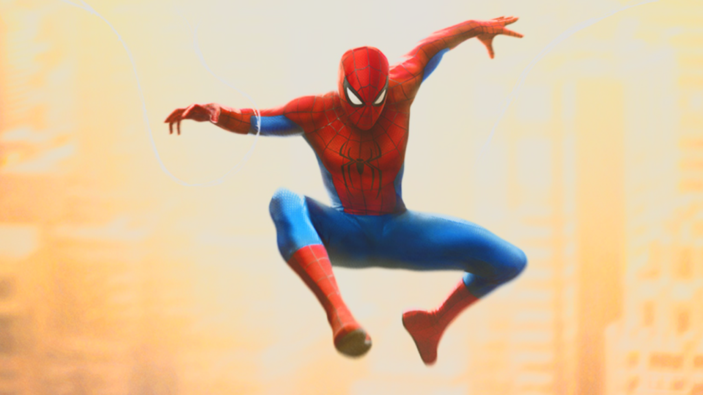 Spider-Man: Brand New Day Star Tom Holland Says He’s Working to Bring Miles Morales Into the MCU