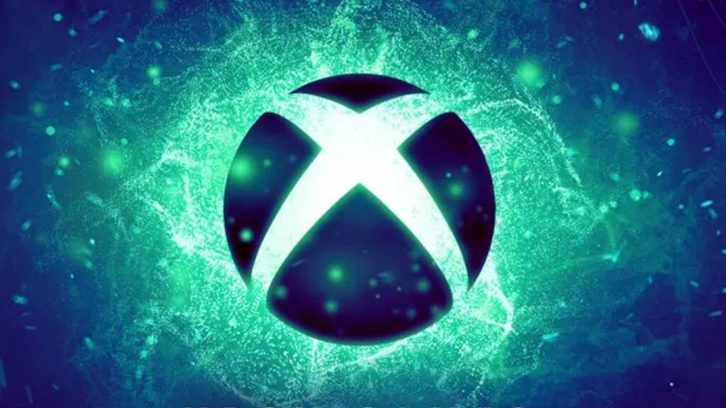 Unionized Xbox Workers Demand Layoff Protections Ahead of Expected Cuts to Microsoft’s Gaming Business