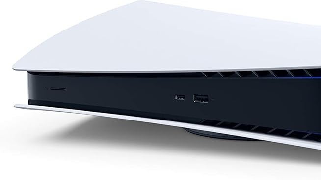 Sony’s Shock Decision to Kill Discs on PlayStation From Jan 2028 Tells Us a Lot About PS6, Analysts Believe — Including When It Will Be Released