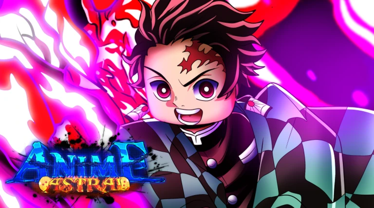 Anime Astral Simulator Codes (July 2026)