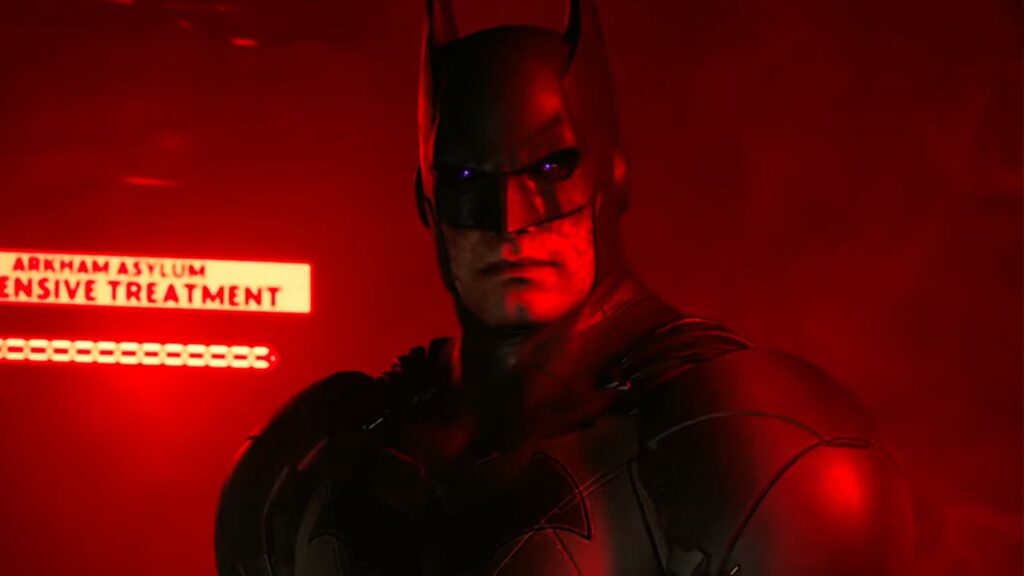 Suicide Squad: Kill the Justice League Developers Wanted to Quit the Industry After the Game Was Released