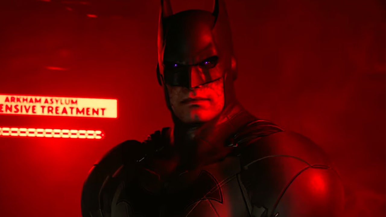 Suicide Squad: Kill the Justice League Developers Wanted to Quit the Industry After the Game Was Released