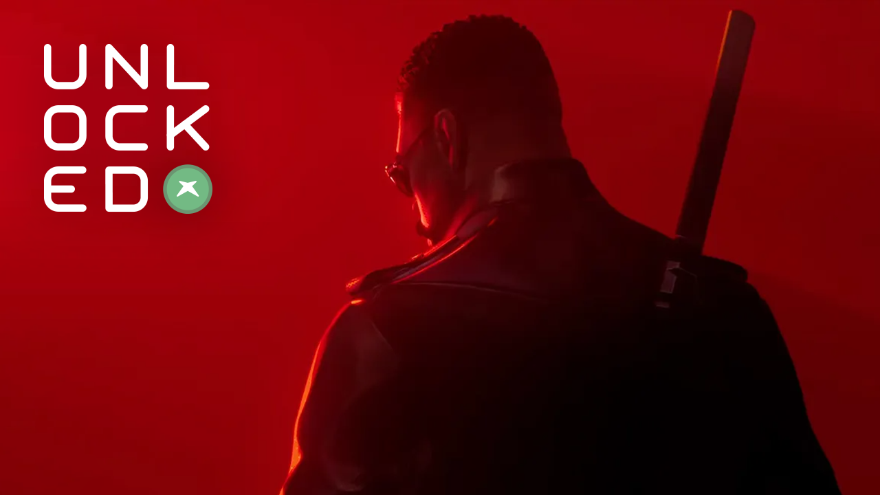 Xbox Might Cancel Marvel’s Blade & Shut Down Arkane – Unlocked Clips - IGN Image