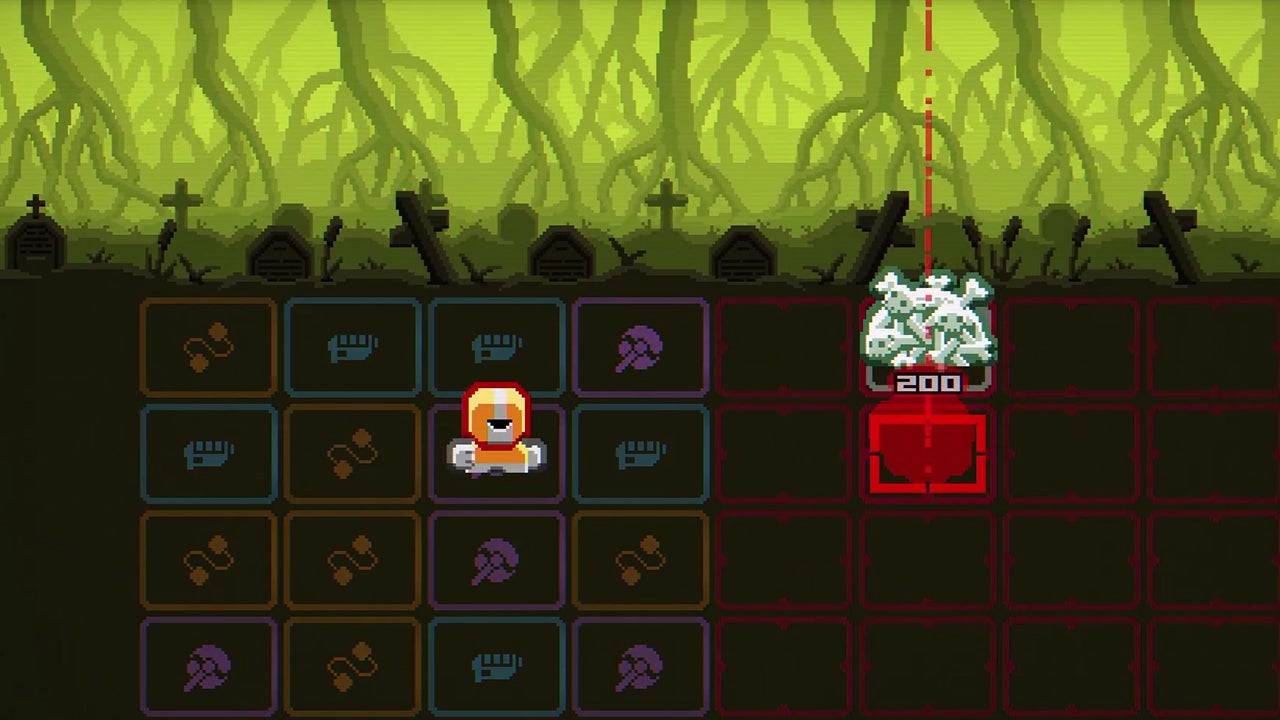 Chivalware – Official Demo Accolades Trailer - IGN Image