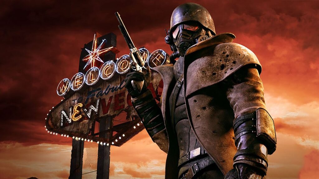 Avowed, The Outer Worlds, and Fallout: New Vegas Developer Obsidian Entertainment Reportedly NOT at Risk of Closure Amid Xbox ‘Reset’
