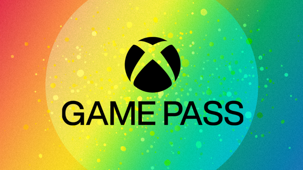 Get 10 Months of Xbox Game Pass Ultimate for £73 in Today’s Best UK Deals