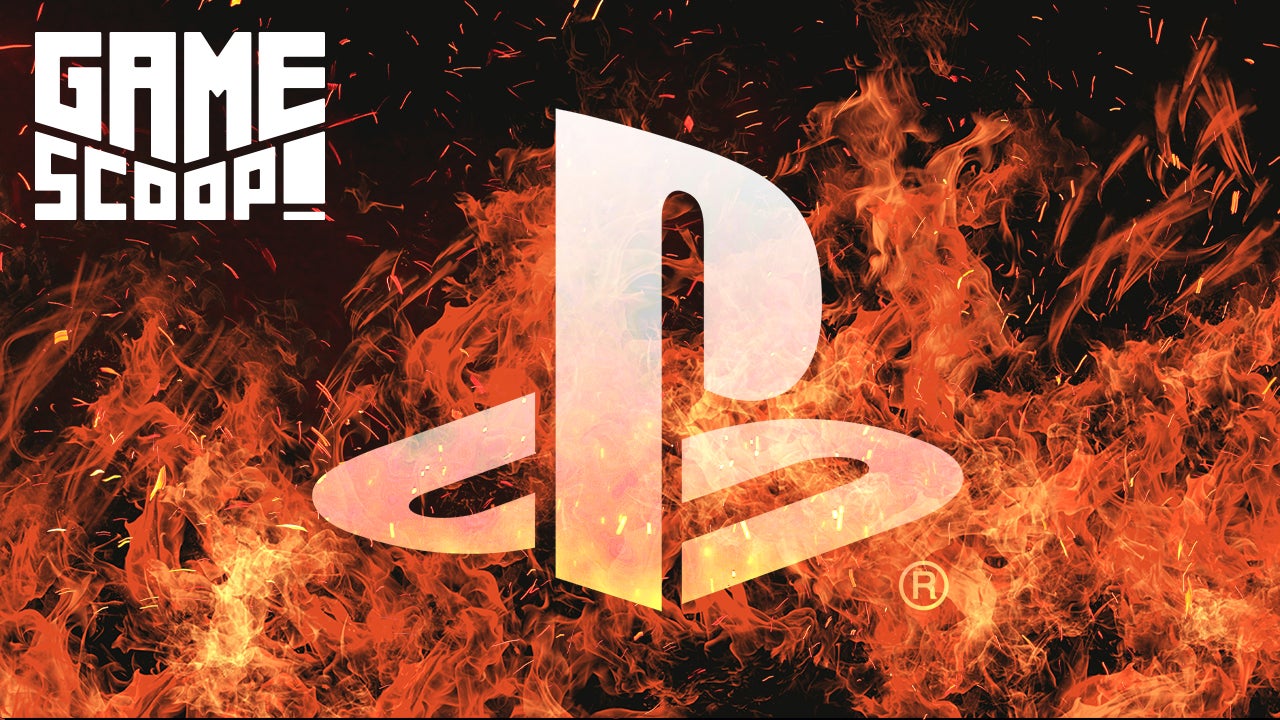Game Scoop! 863: PlayStation Nukes the Physical vs Digital Debate - IGN Image