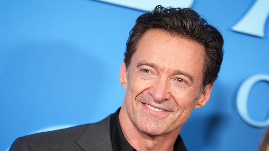 ‘I’ll Do a Time Capsule for Them’: How Long Will Hugh Jackman Play Wolverine? Marvel Star Suggests There’s No Need to Think About Handing Over The Role Just Yet