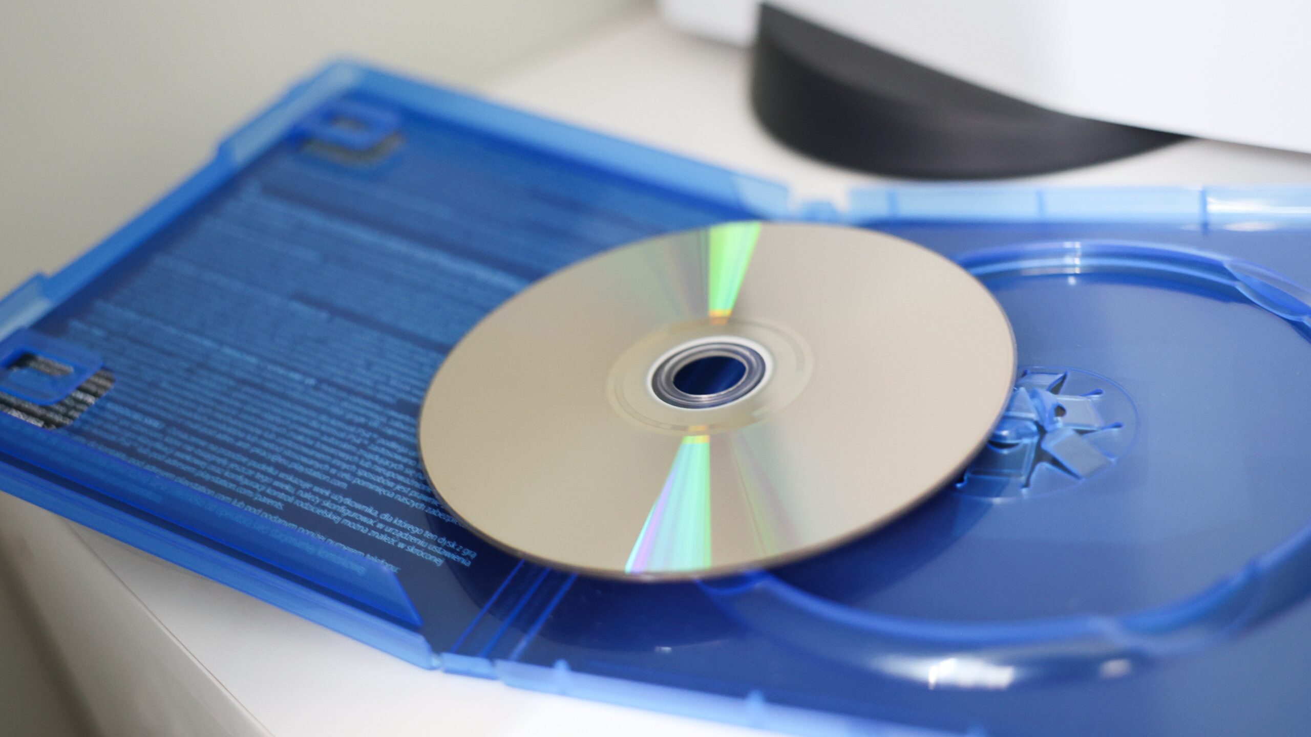 Even KFC Is Dunking on Sony as the Dust Settles on PlayStation’s Shock Decision to Kill Physical Game Discs - IGN Image