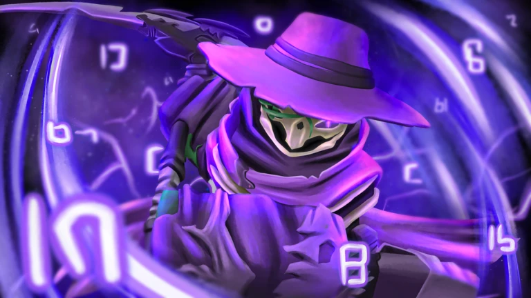 Hunty Zombie Codes (July 2026)