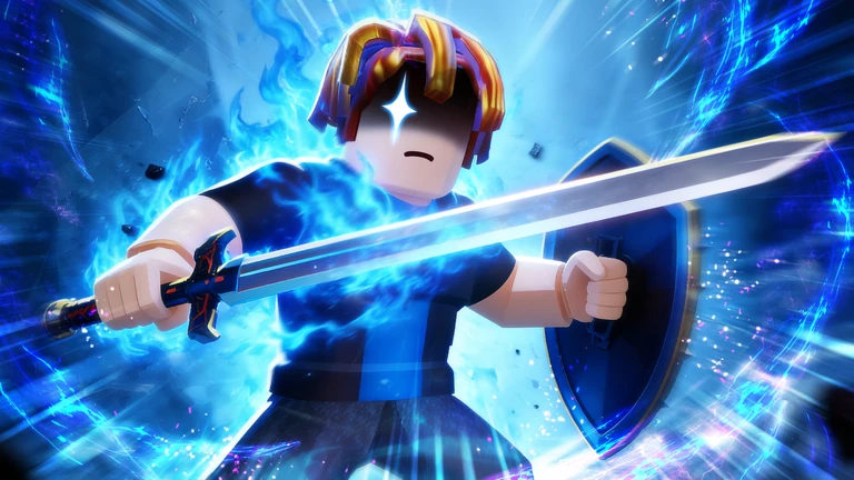 Iron Soul: Dungeon Codes for July 2026