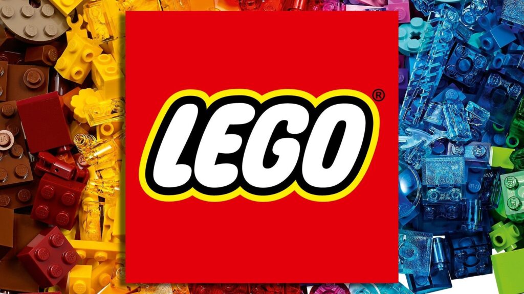 Upcoming LEGO Sets: Release Dates for July 2026 and Beyond