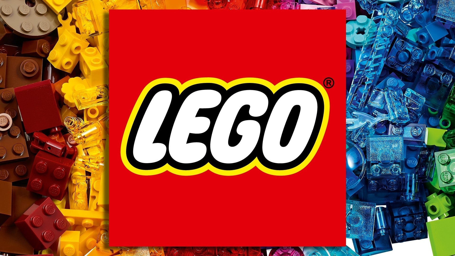 Upcoming LEGO Sets: Release Dates for July 2026 and Beyond - IGN Image