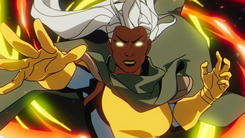 X-Men ’97 Season 2, Episodes 1-3 Review & Recap (Full Spoilers)