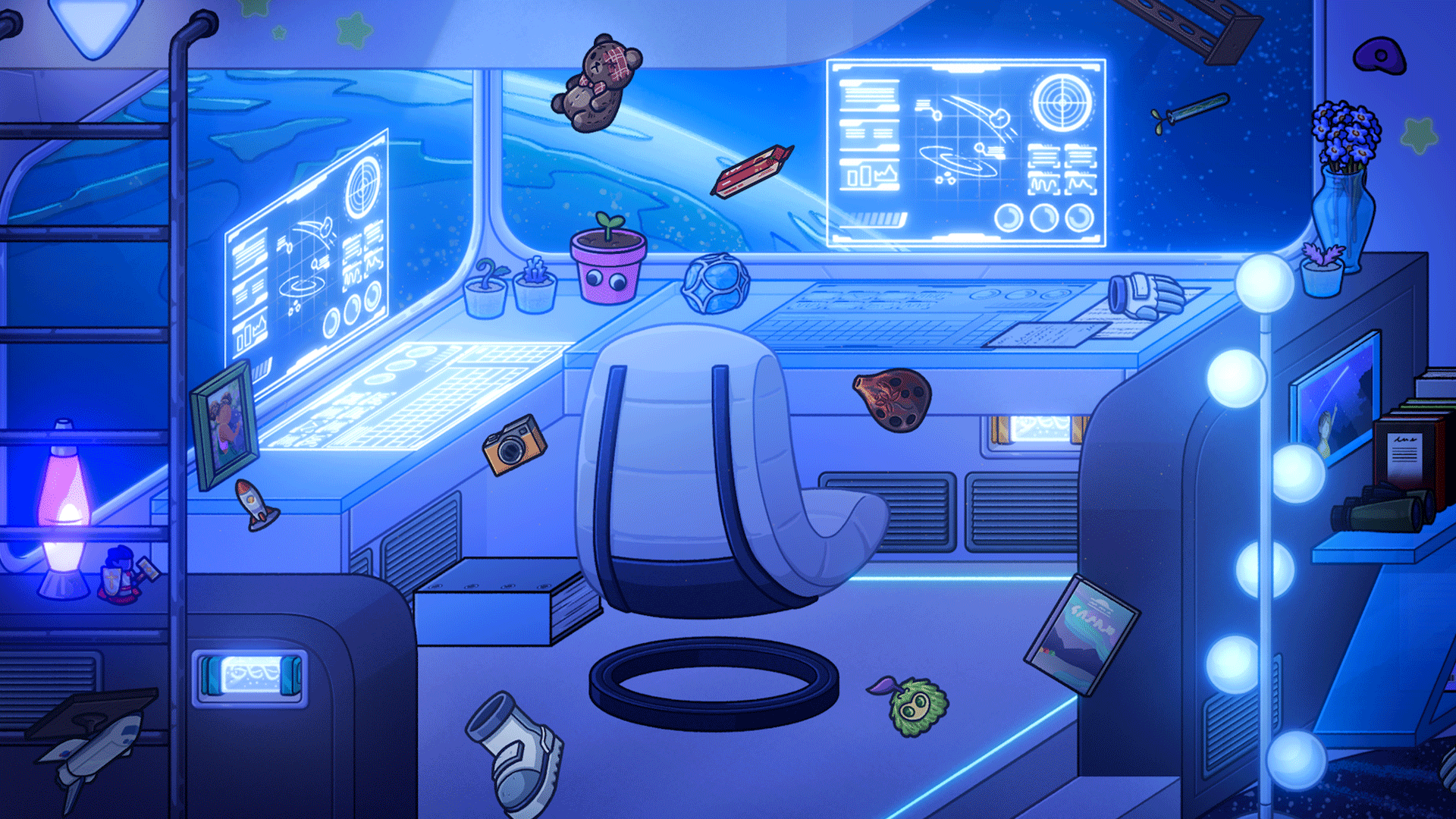Momento – Official Console Launch Trailer - IGN Image