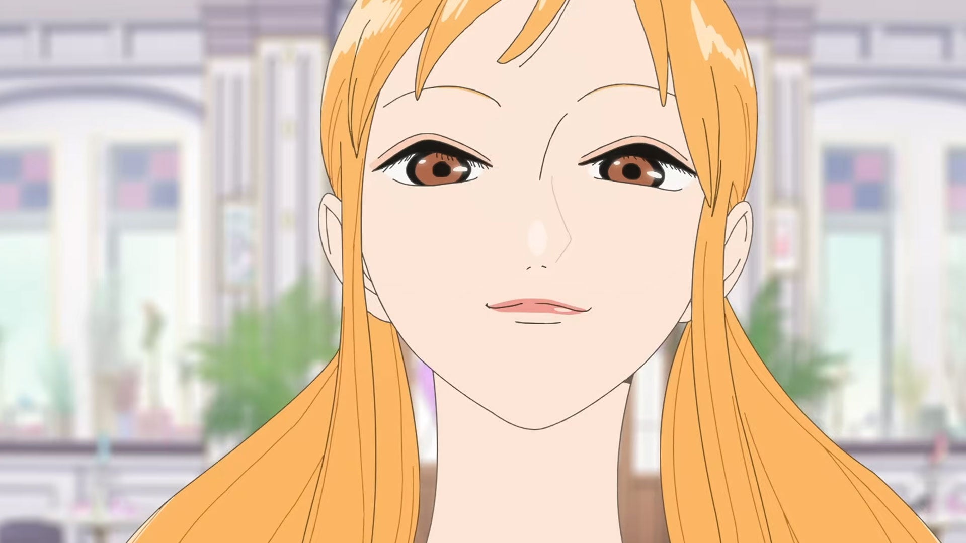 ONE PIECE HEROINES – Official Trailer - IGN Image