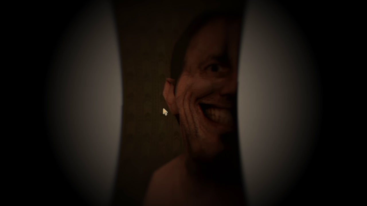 Photomaly – Official Release Date Trailer - IGN Image