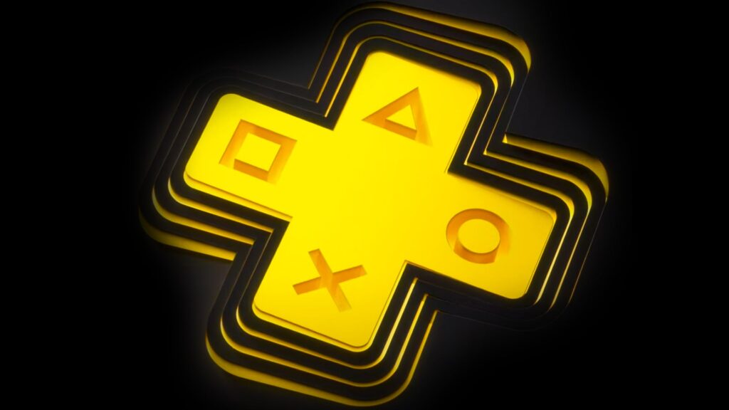 Sony Confirms PlayStation Plus Monthly Games for July 2026, Headlined by Call of Duty: Modern Warfare 3