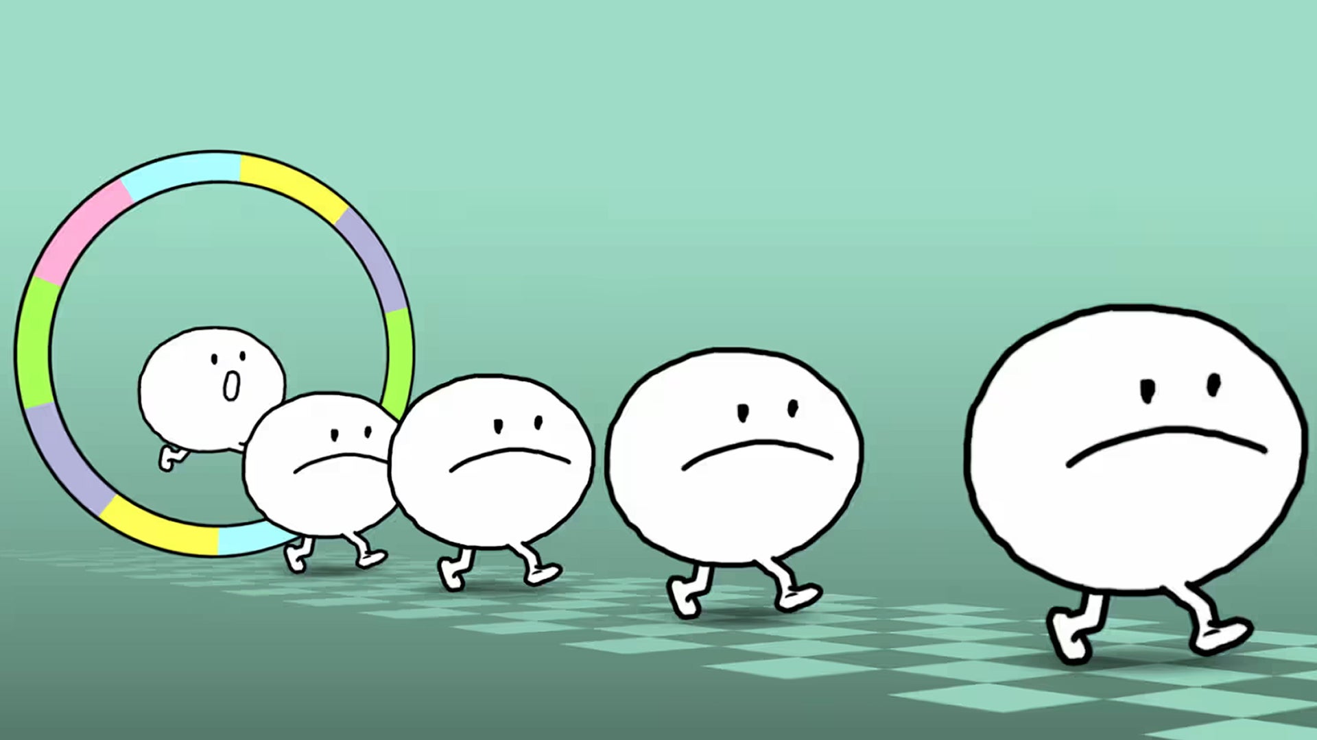 Rhythm Heaven Groove Review - IGN Image