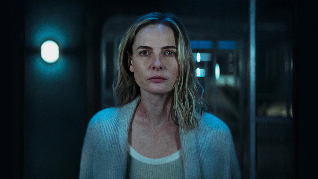 Silo Season 3 Review