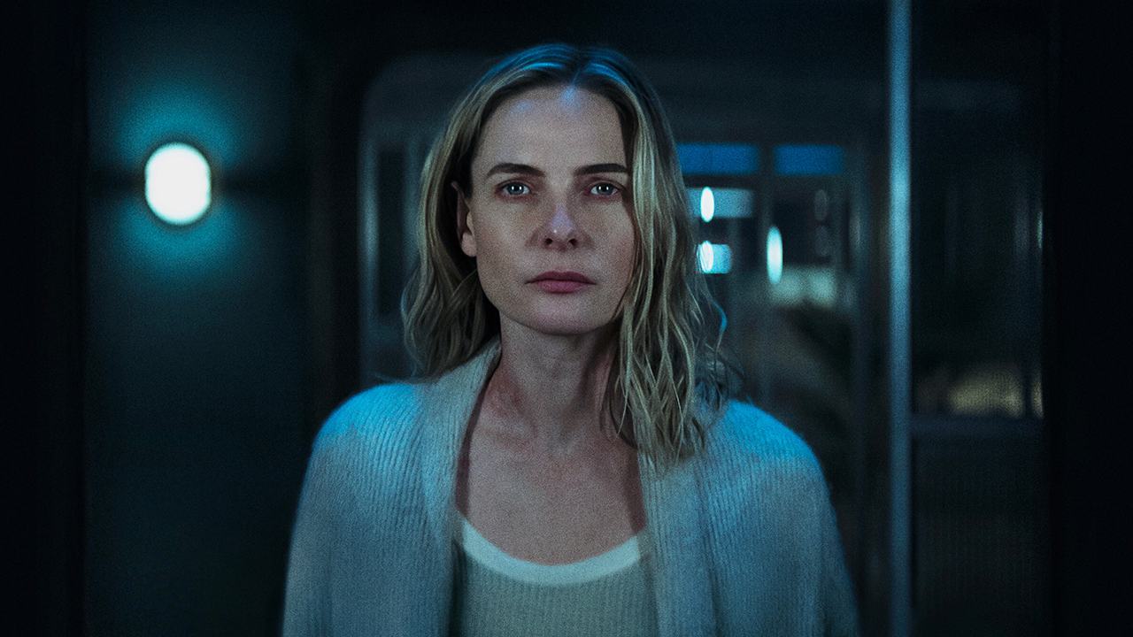 Silo Season 3 Review - IGN Image