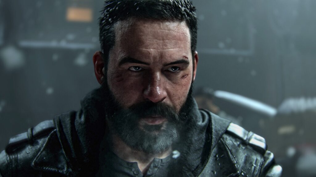 Microsoft Is Reminding Xbox Game Pass Members That They’ll Have to Buy Call of Duty: Modern Warfare 4 if They Want to Play Day One
