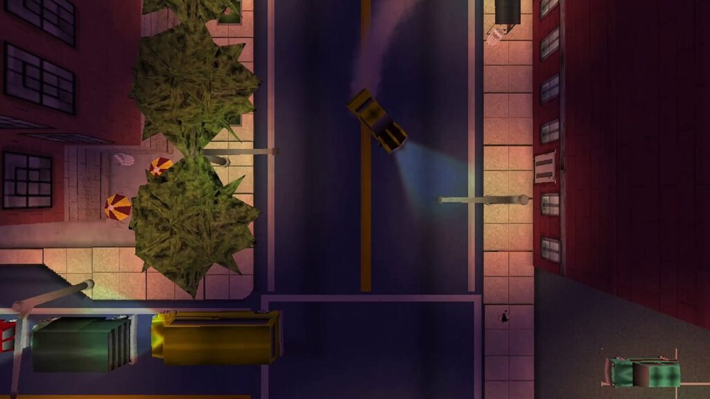 The Henchmen – Official Launch Trailer