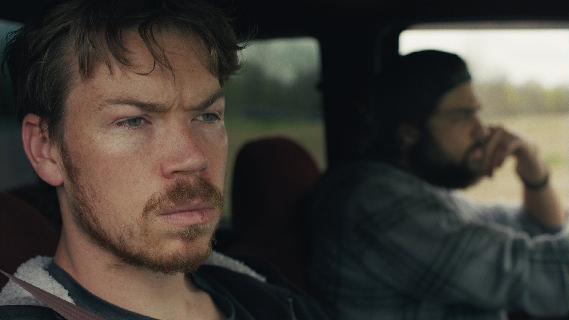 Union County – Official Trailer - IGN Image