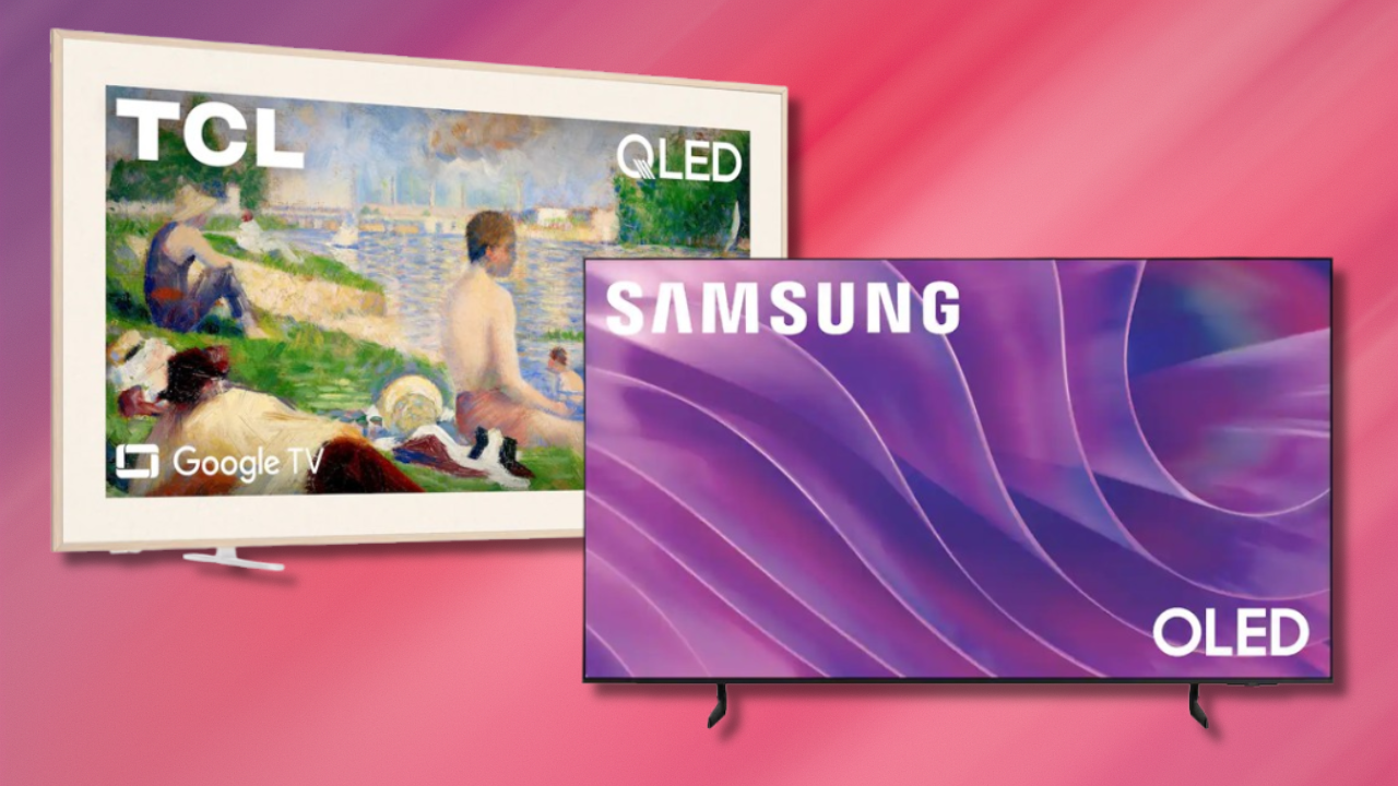 6 Standout TV Deals From Best Buy’s 4th of July Sale - IGN Image